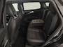 Renault Espace E-Tech full hybrid 200 esprit Alpine 7persoons Elek.Trekhaak , 1500 kg , Panodak,