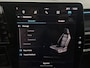 Renault Espace E-Tech full hybrid 200 esprit Alpine 7persoons Elek.Trekhaak , 1500 kg , Panodak,