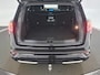 Renault Espace E-Tech full hybrid 200 esprit Alpine 7persoons Elek.Trekhaak , 1500 kg , Panodak,
