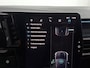Renault Espace E-Tech full hybrid 200 esprit Alpine 7persoons Elek.Trekhaak , 1500 kg , Panodak,