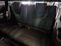 Renault Espace E-Tech full hybrid 200 esprit Alpine 7persoons Elek.Trekhaak , 1500 kg , Panodak,