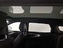 Renault Espace E-Tech full hybrid 200 esprit Alpine 7persoons Elek.Trekhaak , 1500 kg , Panodak,