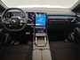 Renault Espace E-Tech full hybrid 200 esprit Alpine 7persoons Elek.Trekhaak , 1500 kg , Panodak,