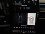 Renault Espace E-Tech full hybrid 200 esprit Alpine 7persoons Elek.Trekhaak , 1500 kg , Panodak,