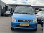 Suzuki Wagon R+ 1.3 FreeStyle - AIRCO - AUTOMAAT - NAP