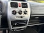 Suzuki Wagon R+ 1.3 FreeStyle - AIRCO - AUTOMAAT - NAP