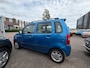 Suzuki Wagon R+ 1.3 FreeStyle - AIRCO - AUTOMAAT - NAP