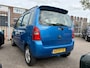 Suzuki Wagon R+ 1.3 FreeStyle - AIRCO - AUTOMAAT - NAP