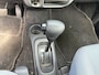 Suzuki Wagon R+ 1.3 FreeStyle - AIRCO - AUTOMAAT - NAP