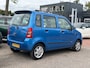 Suzuki Wagon R+ 1.3 FreeStyle - AIRCO - AUTOMAAT - NAP