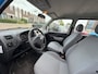 Suzuki Wagon R+ 1.3 FreeStyle - AIRCO - AUTOMAAT - NAP