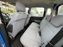 Suzuki Wagon R+ 1.3 FreeStyle - AIRCO - AUTOMAAT - NAP