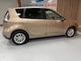 Renault Scenic 1.2 TCe Authentique