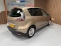 Renault Scenic 1.2 TCe Authentique