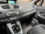 Renault Scenic 1.2 TCe Authentique