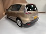 Renault Scenic 1.2 TCe Authentique