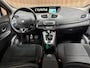 Renault Scenic 1.2 TCe Authentique