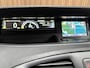 Renault Scenic 1.2 TCe Authentique