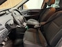 Renault Scenic 1.2 TCe Authentique