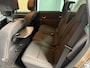 Renault Scenic 1.2 TCe Authentique