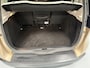 Renault Scenic 1.2 TCe Authentique