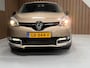 Renault Scenic 1.2 TCe Authentique