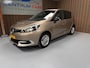 Renault Scenic 1.2 TCe Authentique