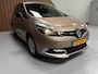 Renault Scenic 1.2 TCe Authentique