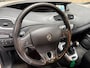 Renault Scenic 1.2 TCe Authentique