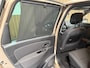 Renault Scenic 1.2 TCe Authentique