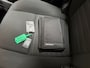 Renault Scenic 1.2 TCe Authentique