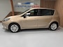 Renault Scenic 1.2 TCe Authentique