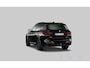 BMW X3 xDrive30e High Executive M-Sport|Pano|Trekhaak|Laser|HUD|360 camera etc!