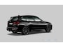 BMW X3 xDrive30e High Executive M-Sport|Pano|Trekhaak|Laser|HUD|360 camera etc!