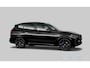 BMW X3 xDrive30e High Executive M-Sport|Pano|Trekhaak|Laser|HUD|360 camera etc!