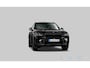 BMW X3 xDrive30e High Executive M-Sport|Pano|Trekhaak|Laser|HUD|360 camera etc!