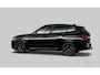 BMW X3 xDrive30e High Executive M-Sport|Pano|Trekhaak|Laser|HUD|360 camera etc!