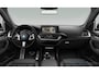 BMW X3 xDrive30e High Executive M-Sport|Pano|Trekhaak|Laser|HUD|360 camera etc!