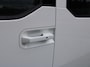 Kia PV5 L2H1 Plus DC 71.2 kWh | Dubbele Cabine | Nu in de showroom! |