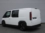 Kia PV5 L2H1 Plus DC 71.2 kWh | Dubbele Cabine | Nu in de showroom! |