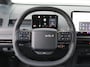 Kia PV5 L2H1 Plus DC 71.2 kWh | Dubbele Cabine | Nu in de showroom! |