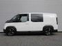 Kia PV5 L2H1 Plus DC 71.2 kWh | Dubbele Cabine | Nu in de showroom! |