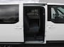 Kia PV5 L2H1 Plus DC 71.2 kWh | Dubbele Cabine | Nu in de showroom! |