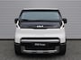 Kia PV5 L2H1 Plus DC 71.2 kWh | Dubbele Cabine | Nu in de showroom! |