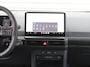 Kia PV5 L2H1 Plus DC 71.2 kWh | Dubbele Cabine | Nu in de showroom! |
