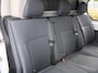 Kia PV5 L2H1 Plus DC 71.2 kWh | Dubbele Cabine | Nu in de showroom! |