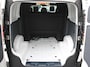 Kia PV5 L2H1 Plus DC 71.2 kWh | Dubbele Cabine | Nu in de showroom! |