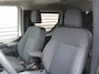 Kia PV5 L2H1 Plus DC 71.2 kWh | Dubbele Cabine | Nu in de showroom! |