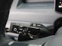 Kia PV5 L2H1 Plus DC 71.2 kWh | Dubbele Cabine | Nu in de showroom! |