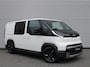 Kia PV5 L2H1 Plus DC 71.2 kWh | Dubbele Cabine | Nu in de showroom! |